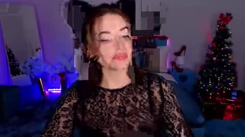 MarlaDewis online show from 01/17/26, 09:07