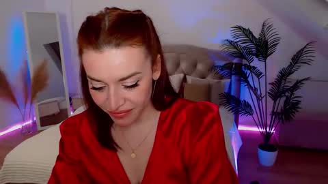 MarlaDewis online show from 03/24/26, 05:29