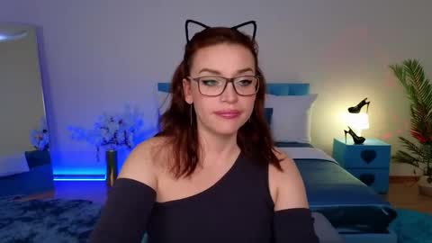 MarlaDewis online show from 04/04/26, 07:00