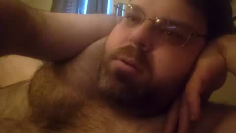 marlboroman3393 online show from 07/24/26, 10:57