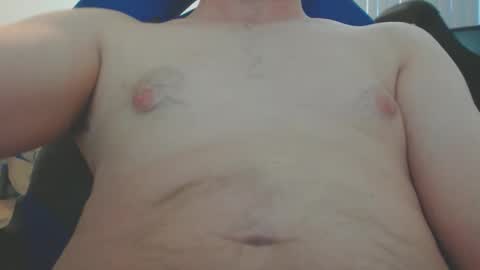 marlbororedguy online show from 03/29/26, 05:24