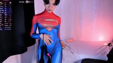 Marlena online show from 01/30/25, 12:48