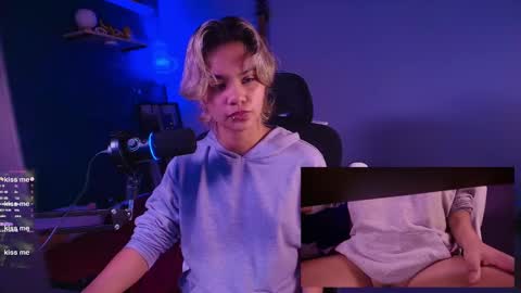 Marlena online show from 02/06/26, 02:09