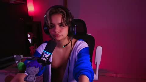 Marlena online show from 03/05/26, 01:51