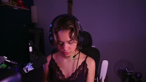 Marlena online show from 03/17/26, 01:58