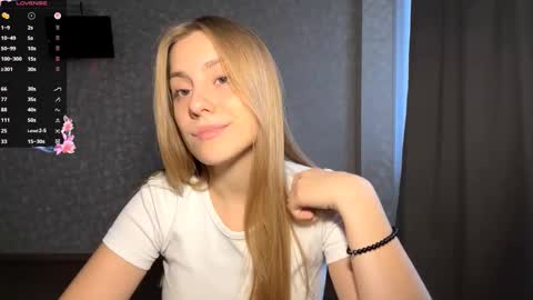 Olivia online show from 10/01/25, 02:23