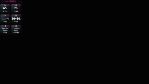 Snapshot of marlenamarschel chatting on 05/14/26, 06:20 Maja online show from 05/14/26, 06:20