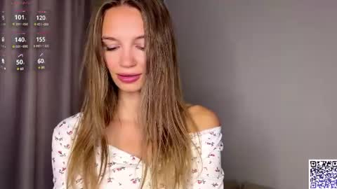 Snapshot of marlenamarschel chatting on 06/10/26, 06:23 Maja online show from 06/10/26, 06:23