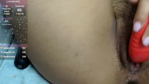 marley online show from 01/21/25, 11:02