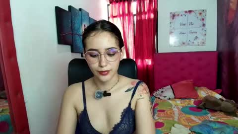 marley online show from 03/05/26, 07:32