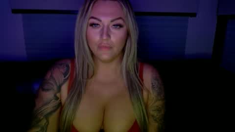 marleyford898 online show from 12/07/24, 03:58