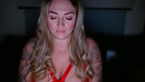 marleyford898 online show from 02/25/25, 02:47