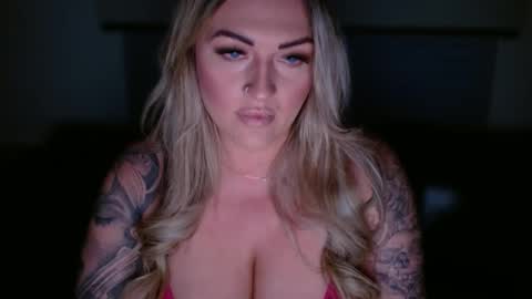 marleyford898 online show from 03/04/25, 02:17