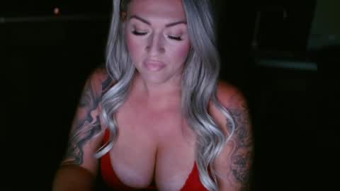 marleyford898 online show from 07/12/26, 02:35