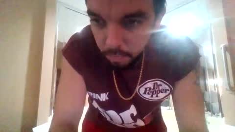 marleymilf online show from 04/28/26, 03:33