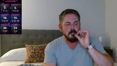 marlin214 online show from 12/17/24, 01:29