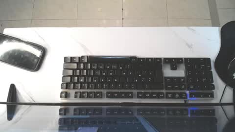 Snapshot of marlin_a chatting on 02/28/25, 09:58 Marlin online show from 02/28/25, 09:58