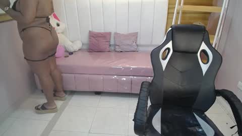 Snapshot of marlin_a chatting on 03/07/25, 03:40 Marlin online show from 03/07/25, 03:40