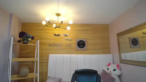 Snapshot of marlin_a chatting on 03/08/25, 09:50 Marlin online show from 03/08/25, 09:50