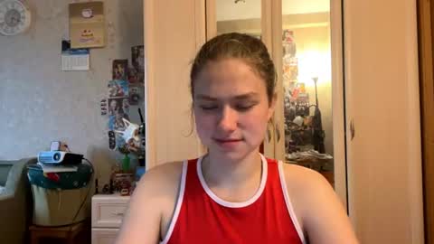 Codi online show from 06/18/26, 03:18