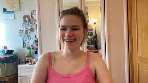 Codi online show from 06/20/26, 03:09