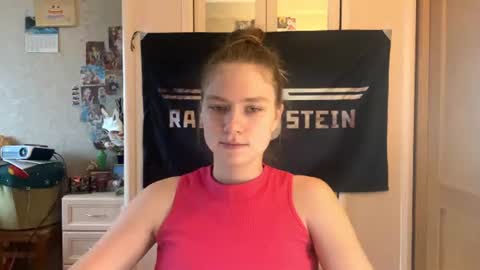 Codi online show from 07/02/26, 02:23