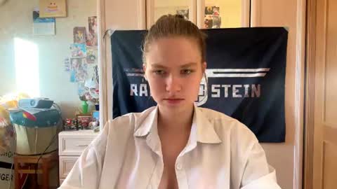 Codi online show from 07/03/26, 03:13