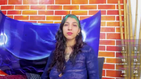 mar online show from 12/19/24, 11:39