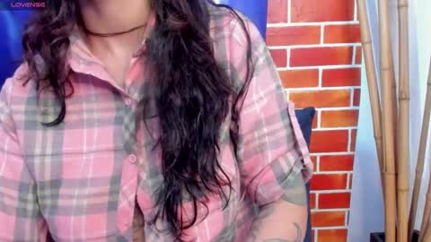 mar online show from 01/13/25, 11:41