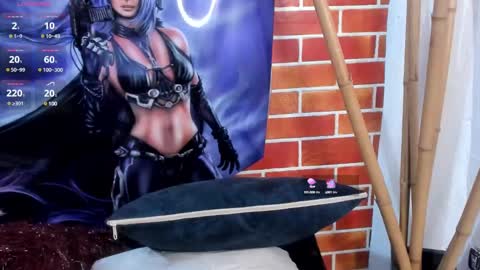 mar online show from 01/21/25, 02:48