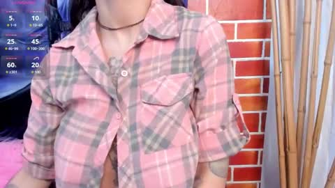 mar online show from 02/04/25, 11:38