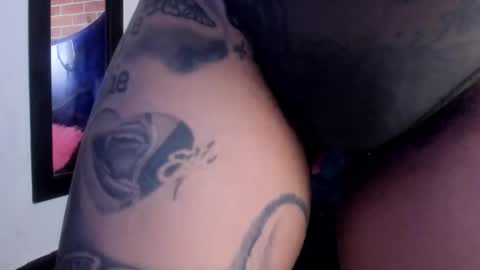 mar online show from 02/14/25, 11:42