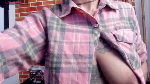 mar online show from 03/08/25, 11:37