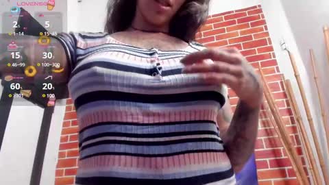 mar online show from 03/10/25, 11:32