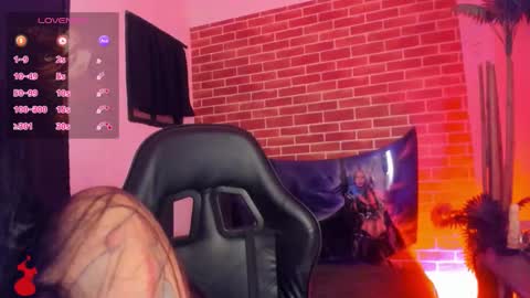 mar online show from 09/12/25, 12:05