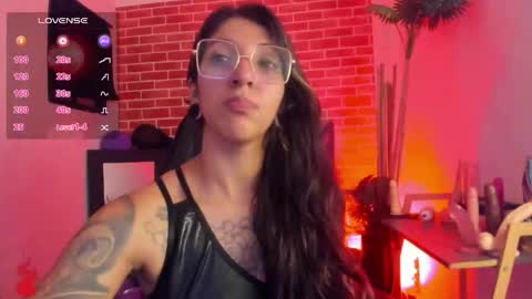 mar online show from 09/18/25, 12:40