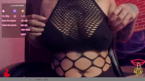 mar online show from 10/08/25, 11:52