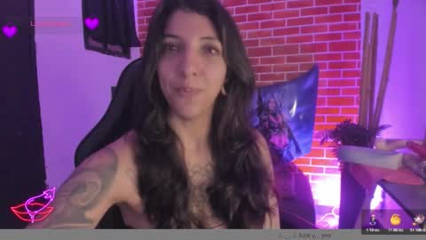 mar online show from 10/18/25, 12:17