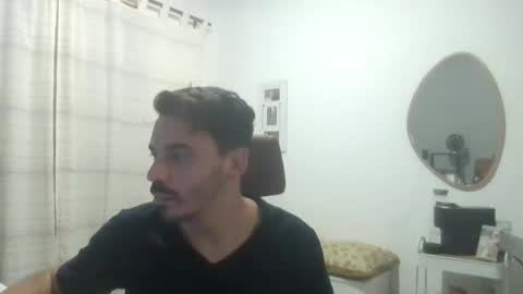 marlmark159352216 online show from 04/26/26, 04:43