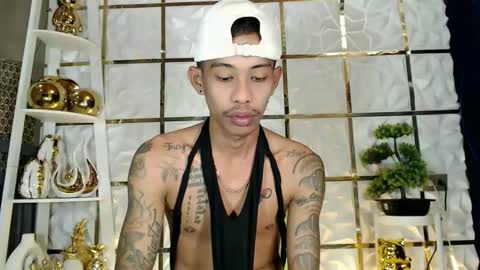 Snapshot of marlmoreno10 chatting on 01/08/26, 03:20 marlmoreno10 online show from 01/08/26, 03:20