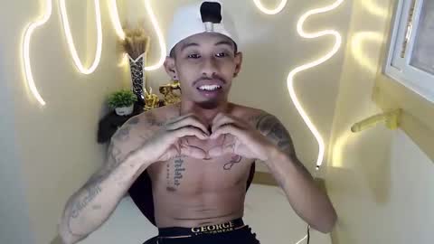 Snapshot of marlmoreno10 chatting on 01/08/26, 03:25 marlmoreno10 online show from 01/08/26, 03:25