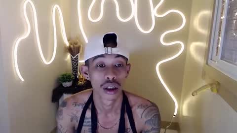 Snapshot of marlmoreno10 chatting on 01/09/26, 04:37 marlmoreno10 online show from 01/09/26, 04:37