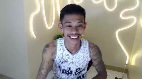 Snapshot of marlmoreno10 chatting on 01/10/26, 07:54 marlmoreno10 online show from 01/10/26, 07:54