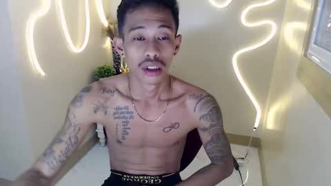 Snapshot of marlmoreno10 chatting on 01/10/26, 10:36 marlmoreno10 online show from 01/10/26, 10:36