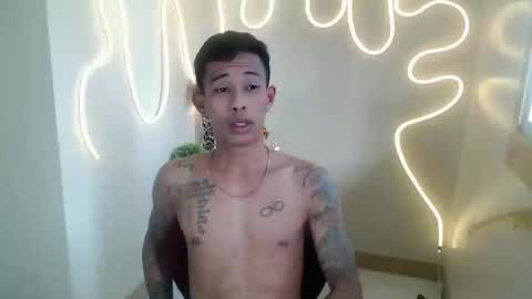 Snapshot of marlmoreno10 chatting on 01/12/26, 01:00 marlmoreno10 online show from 01/12/26, 01:00