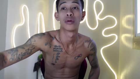 Snapshot of marlmoreno10 chatting on 01/13/26, 03:34 marlmoreno10 online show from 01/13/26, 03:34