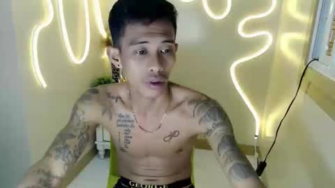 Snapshot of marlmoreno10 chatting on 01/15/26, 11:15 marlmoreno10 online show from 01/15/26, 11:15