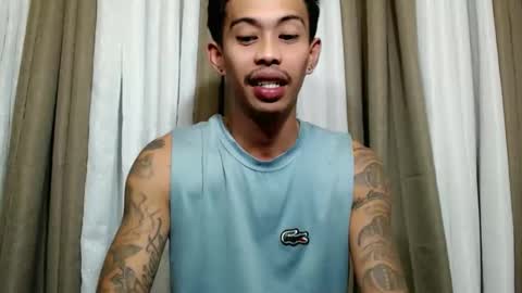 marlmoreno10 online show from 02/16/26, 12:45