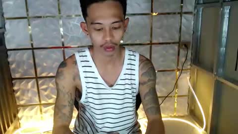 marlmoreno10 online show from 03/05/26, 12:06