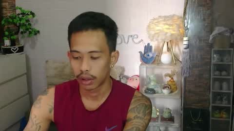 Snapshot of marlmoreno10 chatting on 04/19/26, 03:50 marlmoreno10 online show from 04/19/26, 03:50